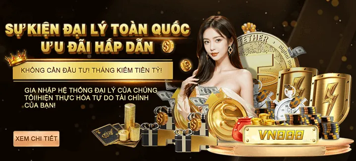 Các cấp độ VIP và yêu cầu cụ thể tại 68gamebai
