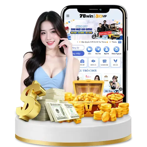 Hỗ trợ khách hàng 24/7 68gamebai