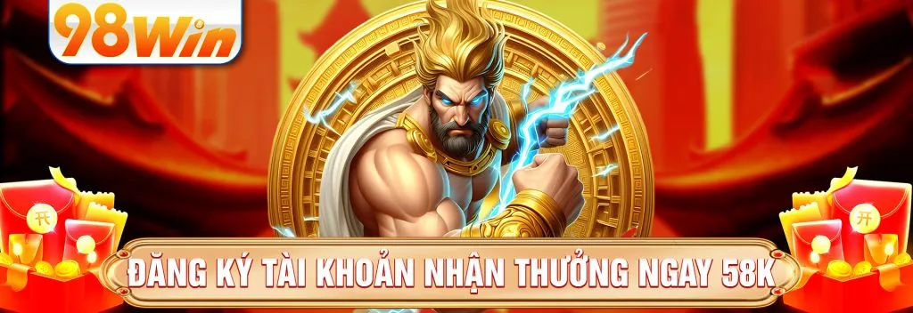 Hướng dẫn cài đặt 68gamebai iOS