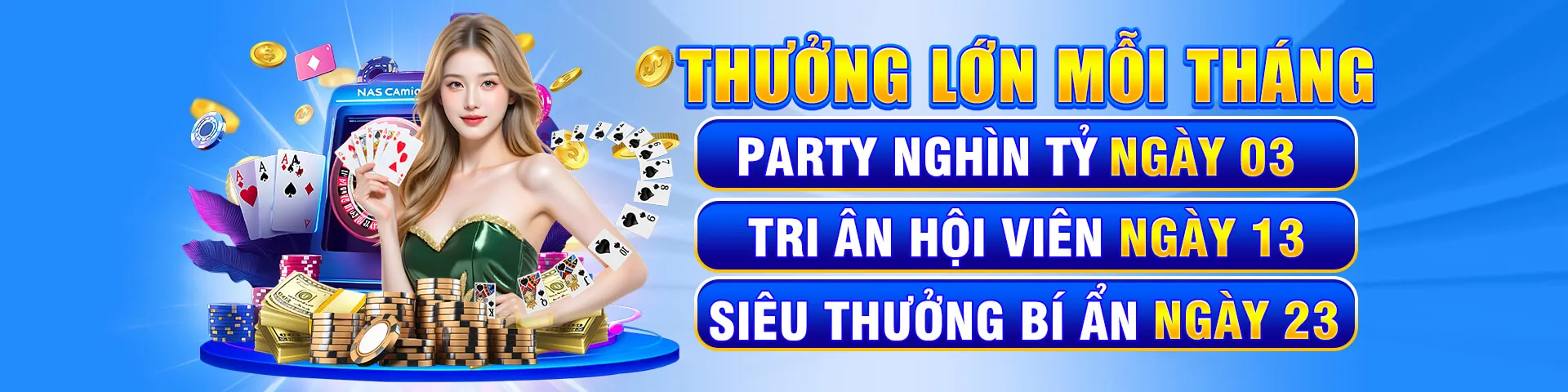 Sân vận động bóng đá sôi động tại 68gamebai