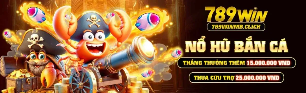 Các loại kèo cược phổ biến trong đá gà trực tuyến tại 68gamebai