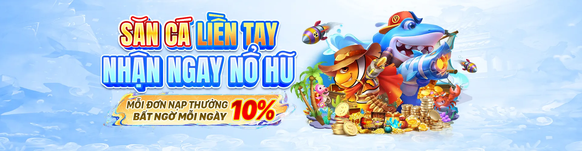 Hình ảnh giới thiệu 68gamebai, nền tảng cá cược trực tuyến hàng đầu