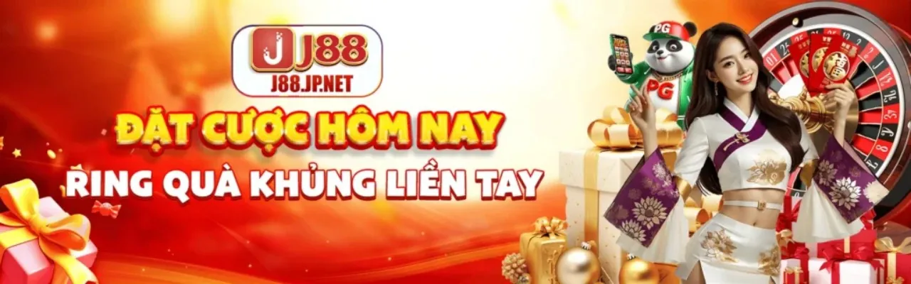 Hình ảnh nổ hũ jackpot lớn tại 68gamebai