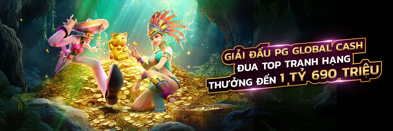 Hình ảnh chào mừng đăng ký 68gamebai