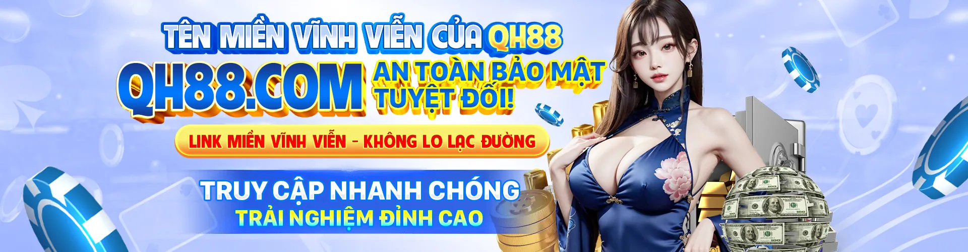Hình ảnh minh họa chính sách cookie và bảo mật dữ liệu trên 68gamebai