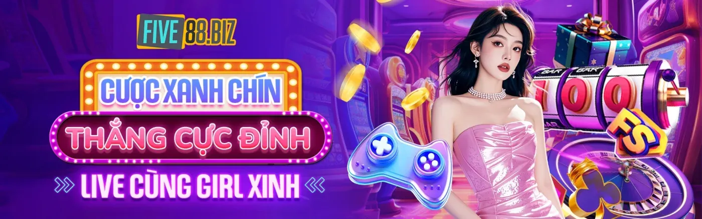 Hình ảnh tổng quan về xu hướng cá cược trực tuyến mới nhất năm 2026 tại 68gamebai
