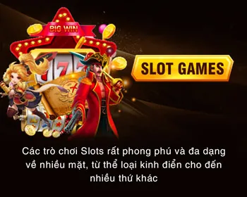 Hướng dẫn chơi casino trực tuyến 68gamebai