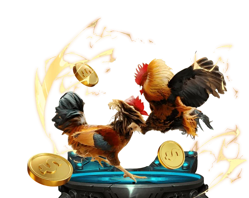 Giao diện người dùng 68gamebai trên máy tính