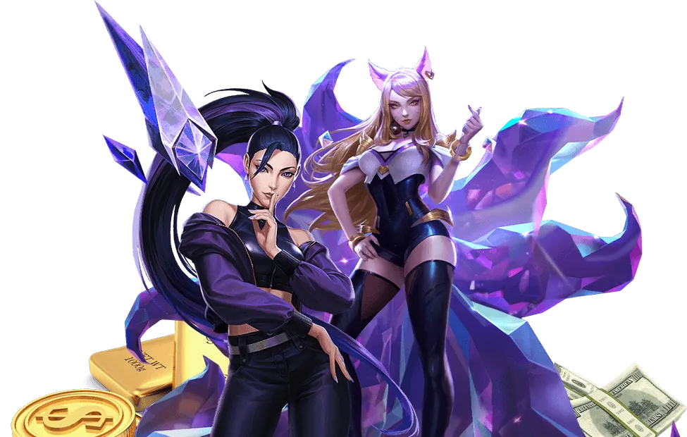 Hướng dẫn nạp và rút tiền 68gamebai