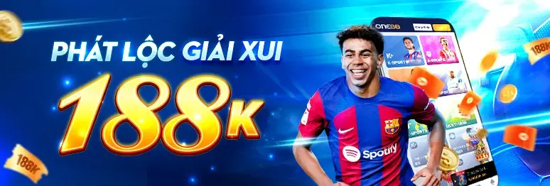 Hình ảnh về tương lai của ngành cá cược trực tuyến với 68gamebai