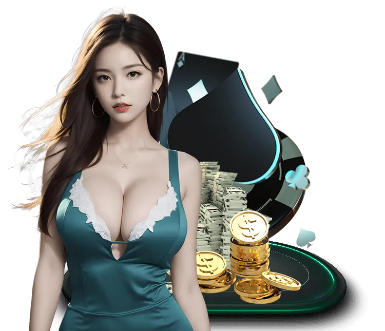 Hướng dẫn nạp tiền chi tiết vào 68gamebai