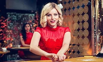 Biểu tượng giải quyết vấn đề hiệu quả