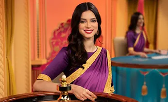 Biểu tượng giảm thiểu dữ liệu cá nhân cần thiết tại 68gamebai