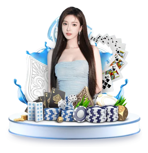 Đánh giá chi tiết nền tảng 68gamebai
